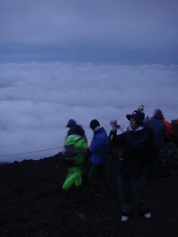 fujisan (13).JPG